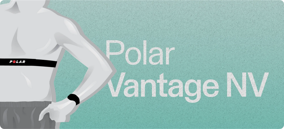 Screenshot 2026-01-31 at 13-56-04 The Sports Watch That Dominated 1995 Polar Global